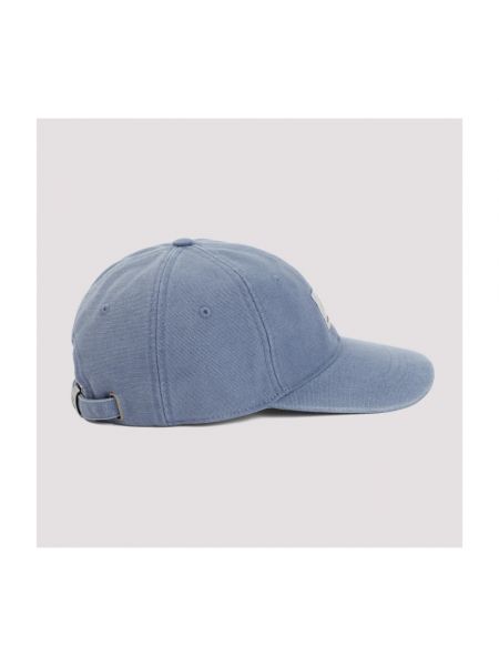 Sombrero Carhartt Wip azul