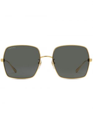 Gözlük Gucci Eyewear