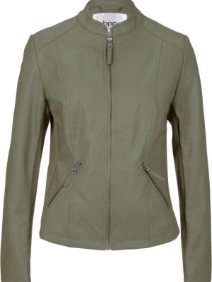 Куртка BonPrix bpc collection 90419081 - «Хорошее качество, но, кажется,  китайцы что-то напутали :)»