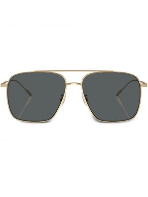 Occhiali da sole Oliver Peoples