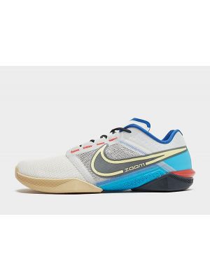 Sneakersy Nike Metcon