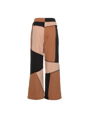 Pantalones Ugg marrón