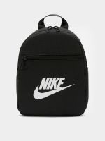 Жіночі рюкзаки Nike
