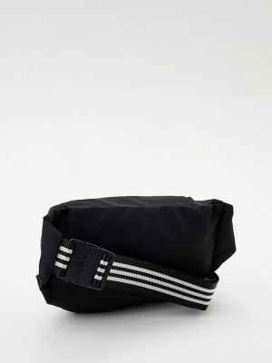 Поясная сумка Adidas Originals черная