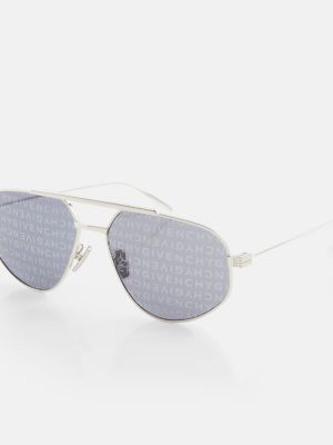Sunčane naočale Givenchy