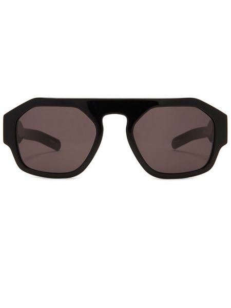 Gafas de sol Flatlist negro