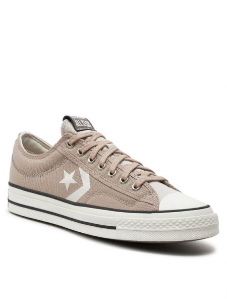 Sneakers Converse Chuck Taylor All Star ροζ