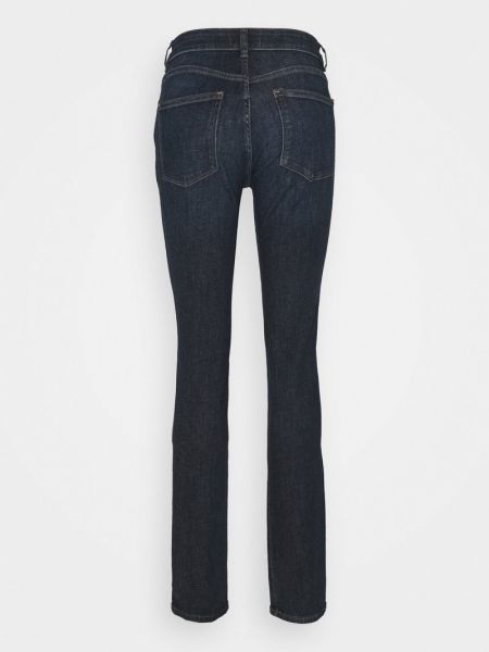 Proste jeansy Dl1961