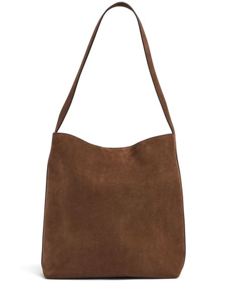 Ruskind shopping bag Aesther Ekme