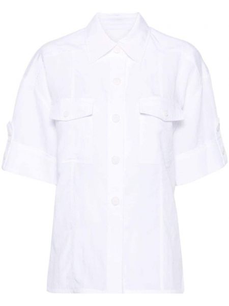 Košile 3.1 Phillip Lim bílá