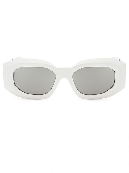 Gafas de sol Versace blanco
