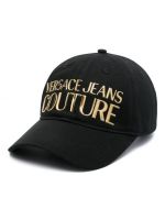 Dámske pokrývky hlavy Versace Jeans Couture