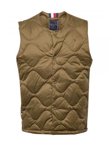 Vest Tommy Hilfiger