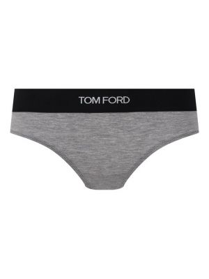 Слипы Tom Ford