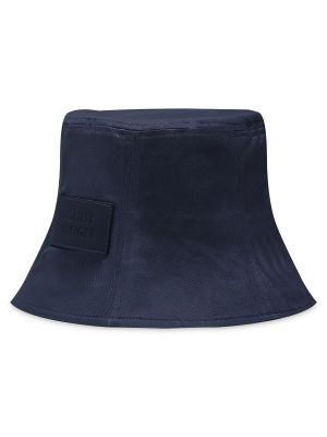 Καπέλο κουβά Tommy Hilfiger μπλε