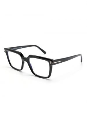 Lunettes de vue Tom Ford Eyewear noir