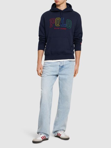 Sweatshirt Polo Ralph Lauren