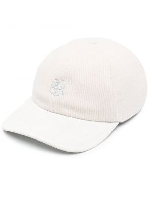 Brodert cap Eleventy