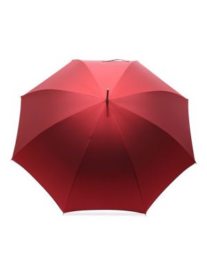 Зонт Pasotti Ombrelli красный