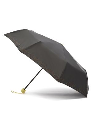 Чадър Esprit черно