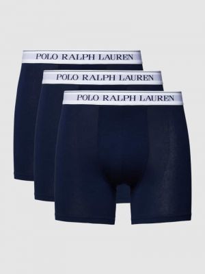 Bokserki slim fit Polo Ralph Lauren