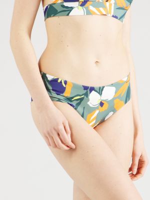 Bikini s cvetličnim vzorcem Marc O'polo