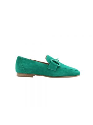Chaussures de ville Nando Neri vert