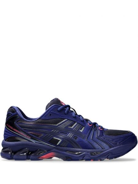 Tennarit Asics Gel-Kayano sininen