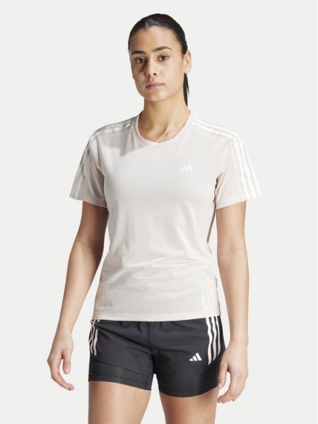 Majica za trčanje Adidas Performance