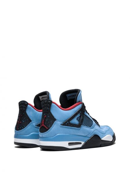 Sneakersy Jordan Air Jordan 4