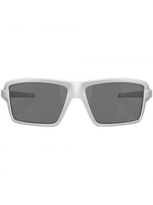 Sonnenbrille Oakley