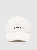 Женские головные уборы Givenchy