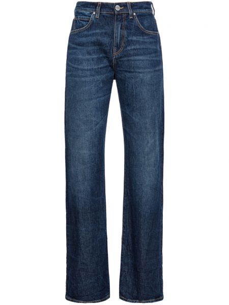 Jeans Pinko blå