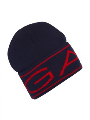 Baseball sapka Gant