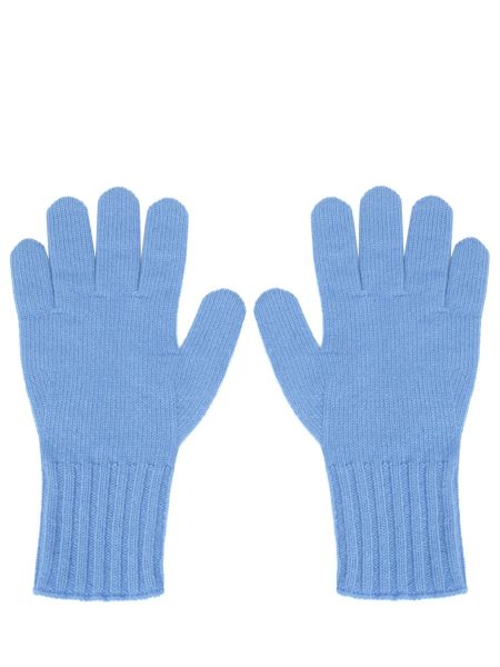 Кашемировые перчатки Anneclaire