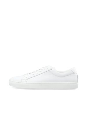Sneakers Bianco fehér