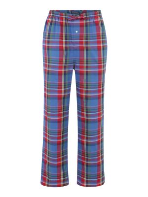 Pantaloni Polo Ralph Lauren