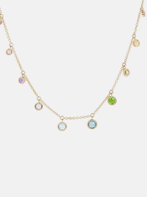 Ogrlica Shay Jewelry