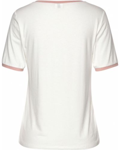 Majica Lascana bijela