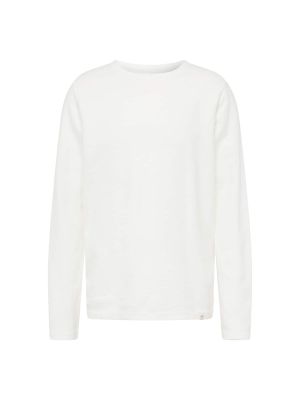 Marškinėliai Fynch-hatton balta