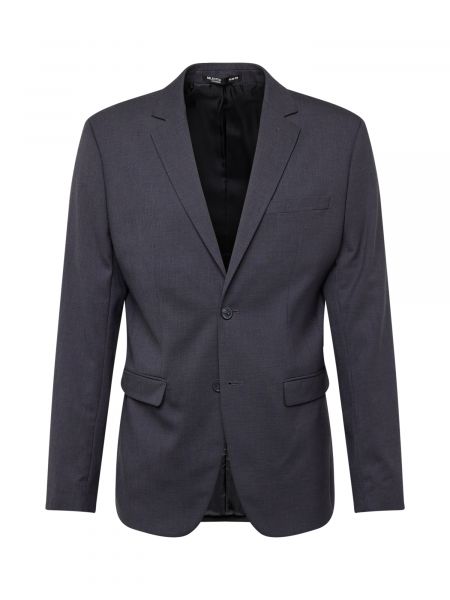 Blazer Selected Homme