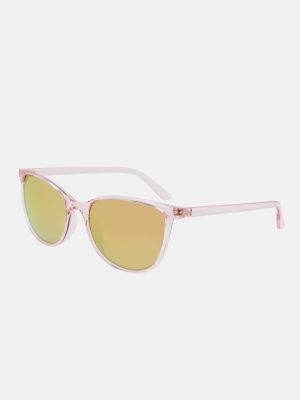 Gafas de sol Nautica rosa