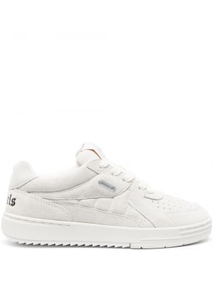 Sneakers Palm Angels λευκό