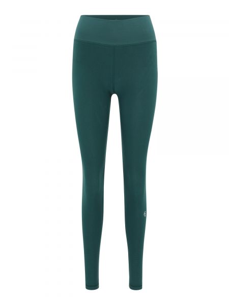 Leggings Oceansapart