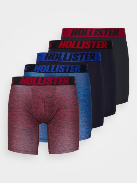 Spodnie Hollister Co.