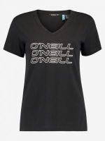 Női pólók O'neill