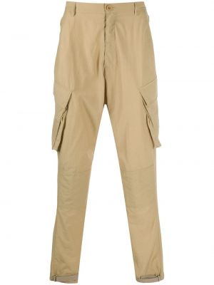 Pantalones cargo Givenchy