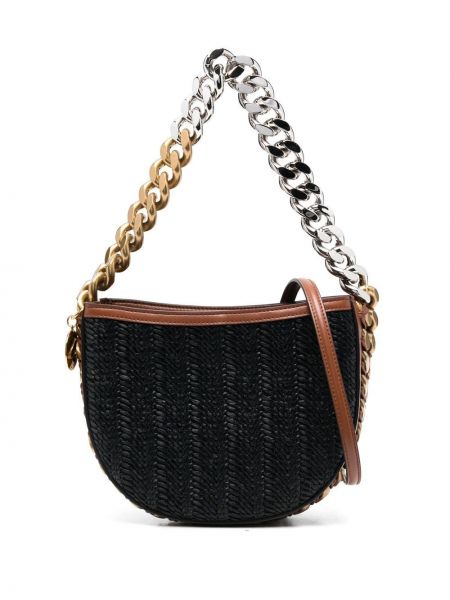 Sac Stella Mccartney