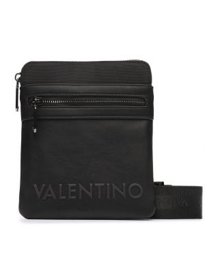 Umhängetasche Valentino schwarz