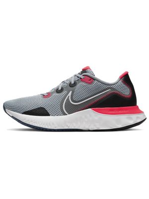 Кроссовки для бега Nike